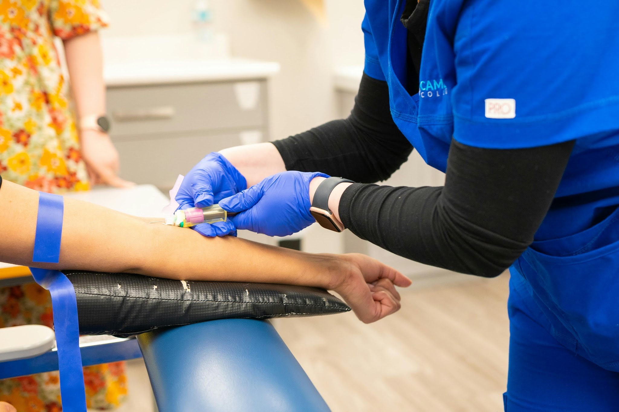 STD Treatment in Malaysia: Expert Medical Care at Dr Chong Clinic