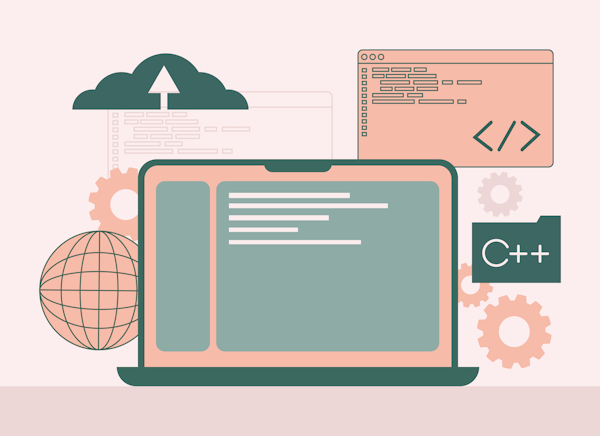Computer Science Degree Malaysia: What Students Should Know Before Applying