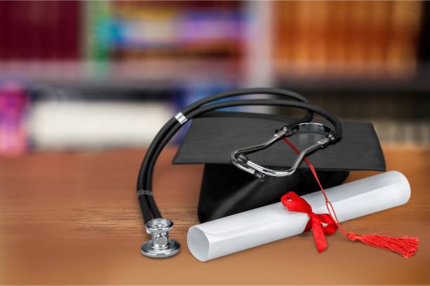 Understanding MBBS Malaysia for Future Medical Students