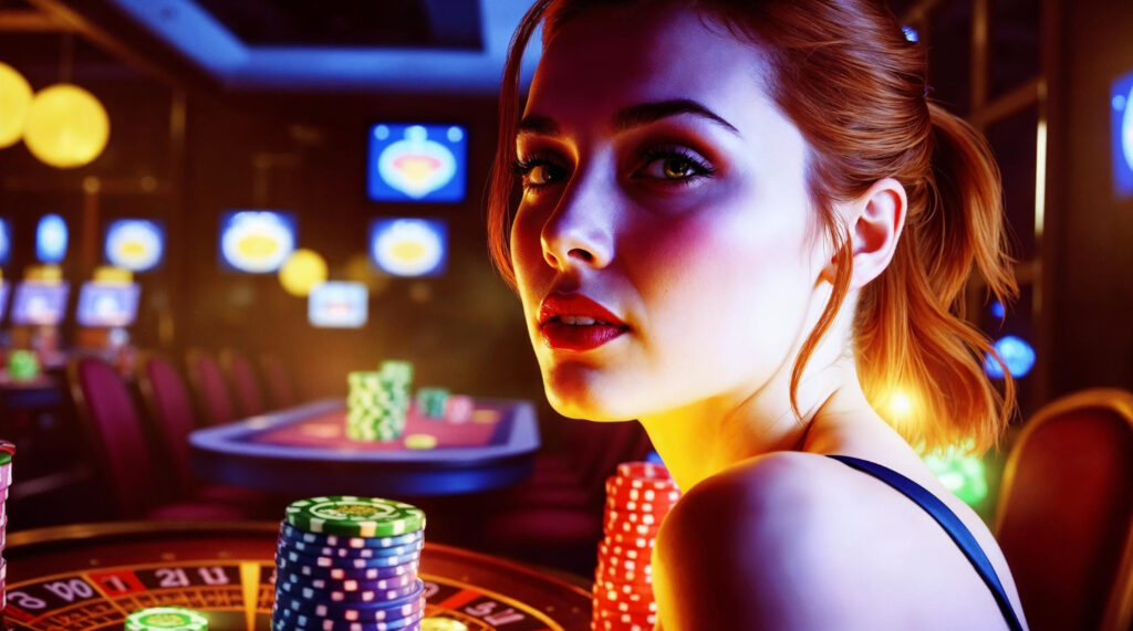 How to Pick a Trusted Online Casino in Malaysia