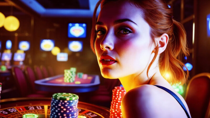 How to Pick a Trusted Online Casino in Malaysia