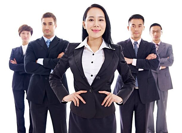 Corporate Service Provider Singapore: Supporting Business Growth and Compliance