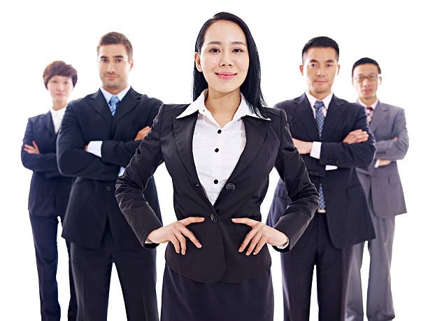 Corporate Service Provider Singapore: Supporting Business Growth and Compliance