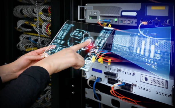 Managed Cloud Services Malaysia: A Guide for Modern Businesses